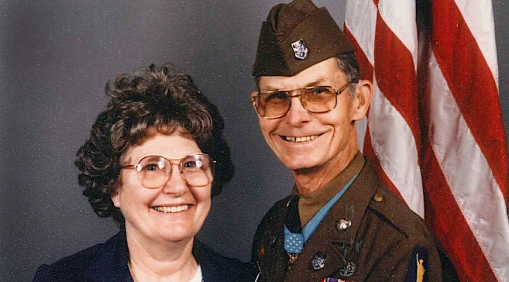 Faith-Of-Doss_Article_The-Real-Story-Of-Desmond-Doss_1B-1038x576.jpg